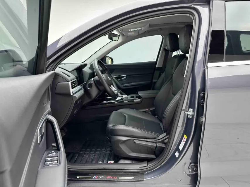 2019 BYD Song Pro 1.5T 160HP L4 6DCT,autocango,china used car exporter,china ev exporter,chinese used car exporter,chinese used ev exporter