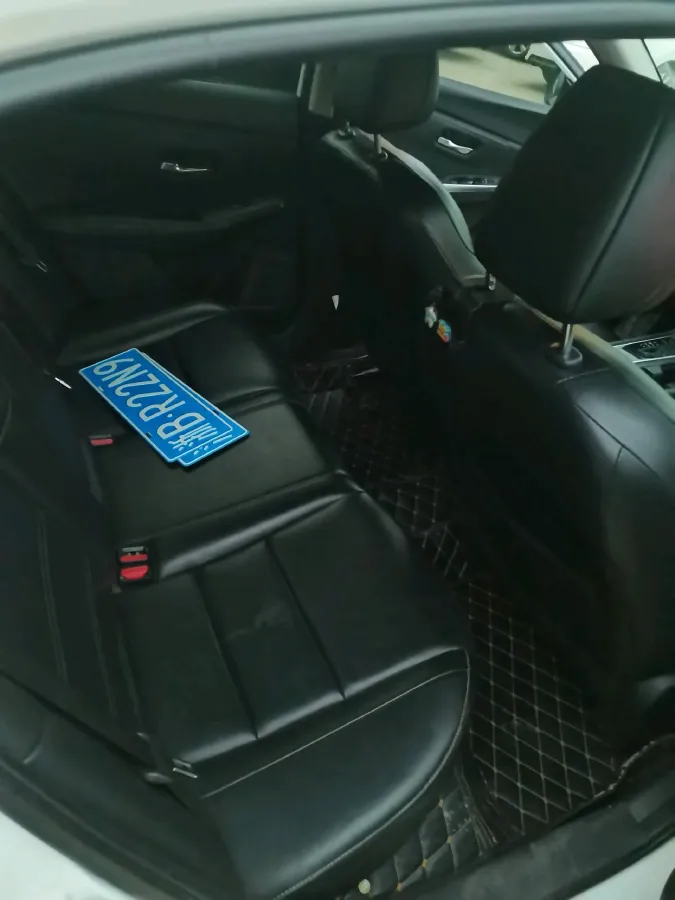 2020 Nissan Sylphy 1.6L 139HP L4 CVT,autocango,china used car exporter,china ev exporter,chinese used car exporter,chinese used ev exporter