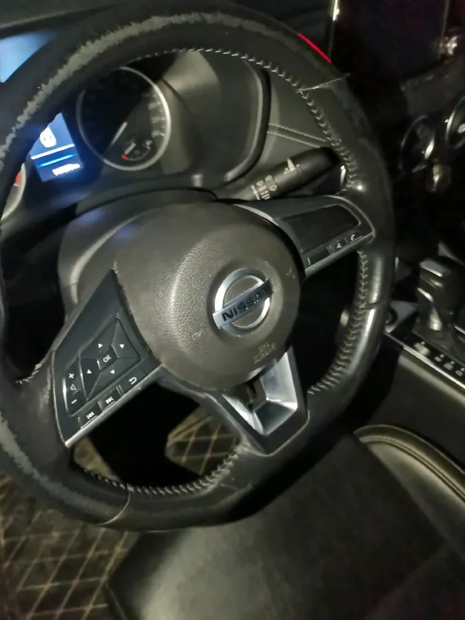 2020 Nissan Sylphy 1.6L 139HP L4 CVT,autocango,china used car exporter,china ev exporter,chinese used car exporter,chinese used ev exporter