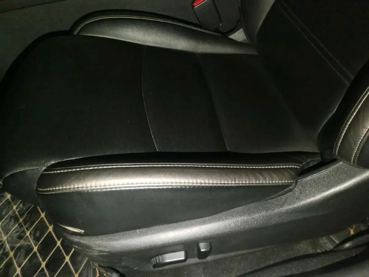 2020 Nissan Sylphy 1.6L 139HP L4 CVT,autocango,china used car exporter,china ev exporter,chinese used car exporter,chinese used ev exporter