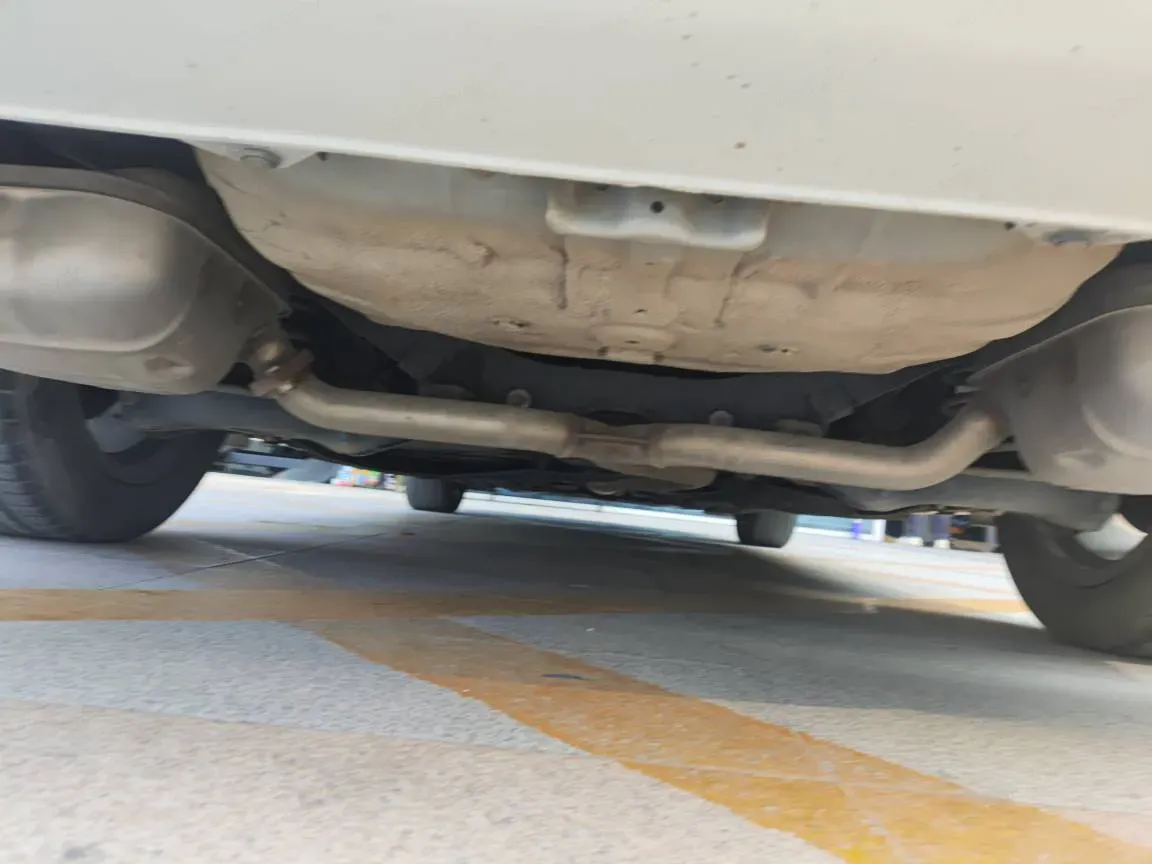 2023 Honda Civic 1.5T 182HP L4 CVT,autocango,china used car exporter,china ev exporter,chinese used car exporter,chinese used ev exporter