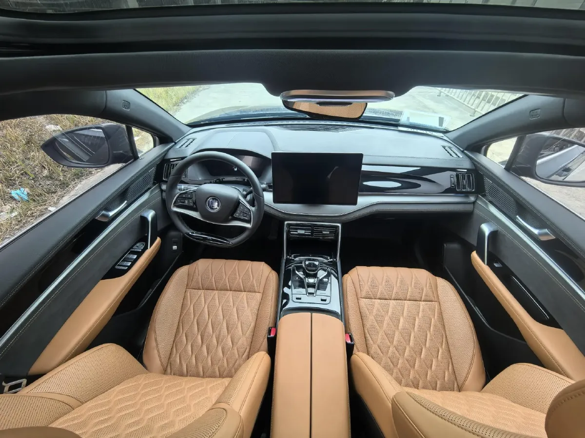 2023 BYD Tang 1.5T 139HP L4 E-CVT PHEV 21.504KWH,autocango,china used car exporter,china ev exporter,chinese used car exporter,chinese used ev exporter