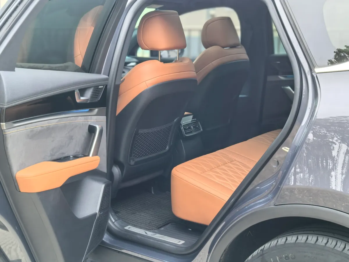 2023 BYD Tang 1.5T 139HP L4 E-CVT PHEV 21.504KWH,autocango,china used car exporter,china ev exporter,chinese used car exporter,chinese used ev exporter