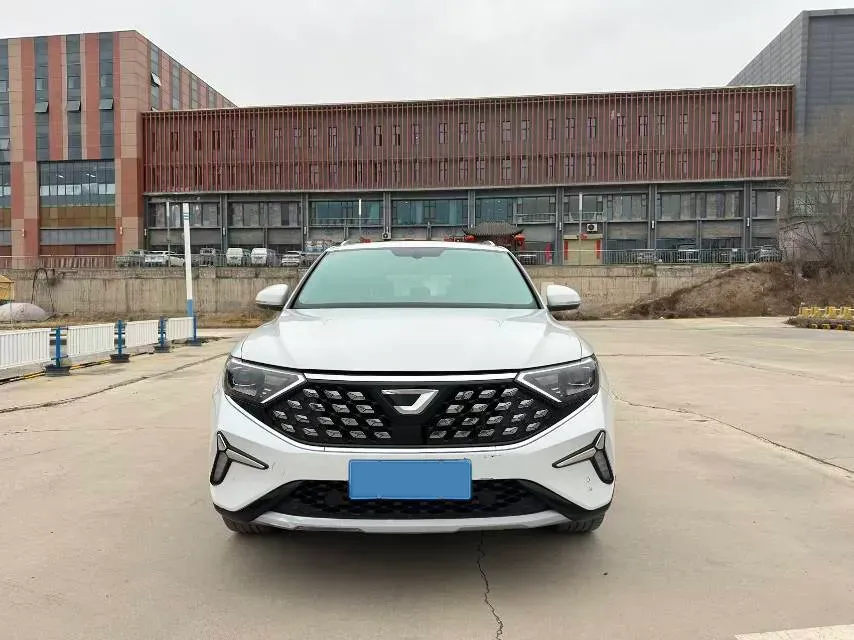 2022 Jetta VS7 1.4T 150HP L4 6AT,autocango,china used car exporter,china ev exporter,chinese used car exporter,chinese used ev exporter