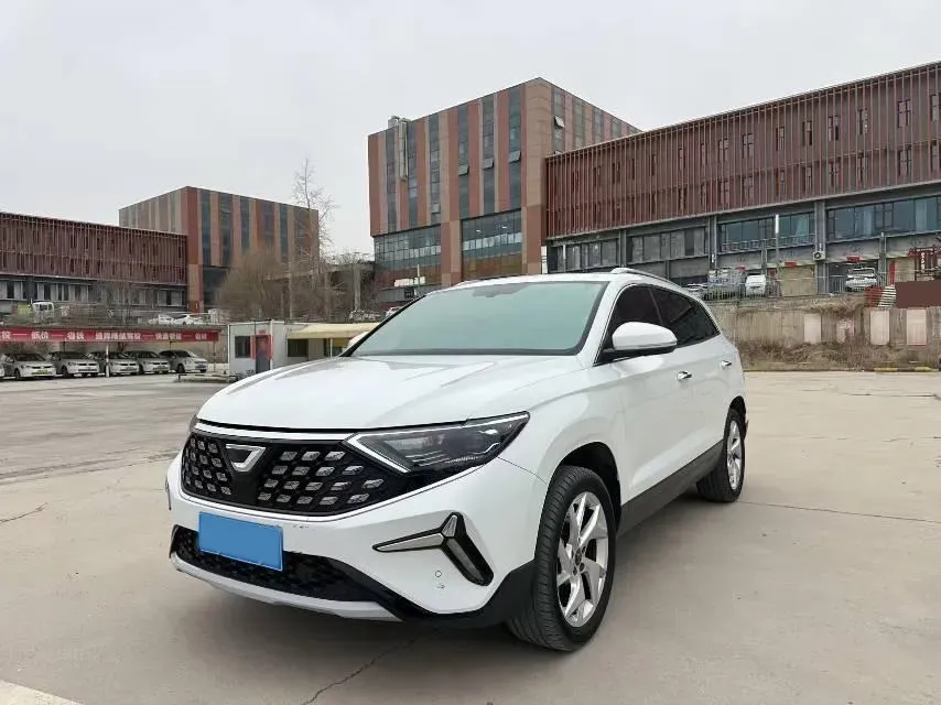 2022 Jetta VS7 1.4T 150HP L4 6AT,autocango,china used car exporter,china ev exporter,chinese used car exporter,chinese used ev exporter