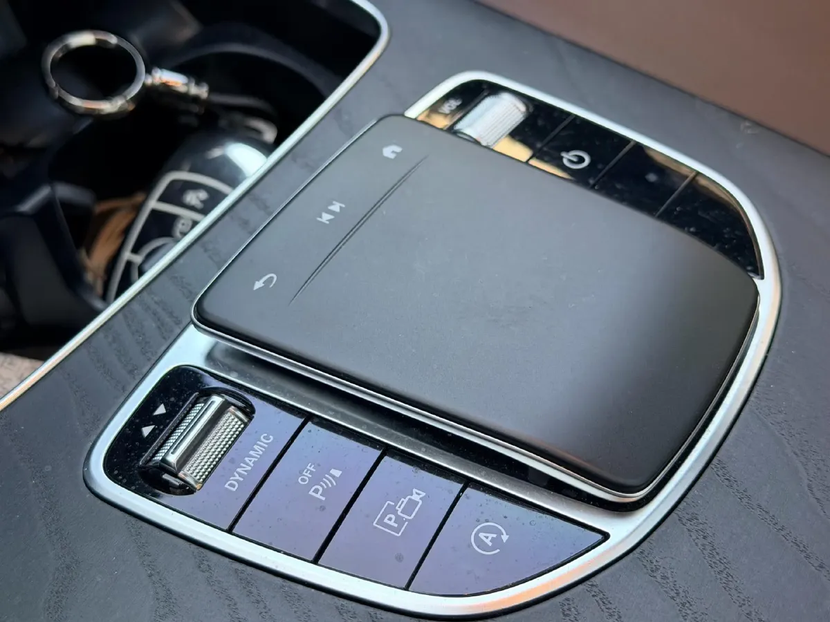 2022 Mercedes-Benz E Class 2.0T 258HP L4 9AT,autocango,china used car exporter,china ev exporter,chinese used car exporter,chinese used ev exporter