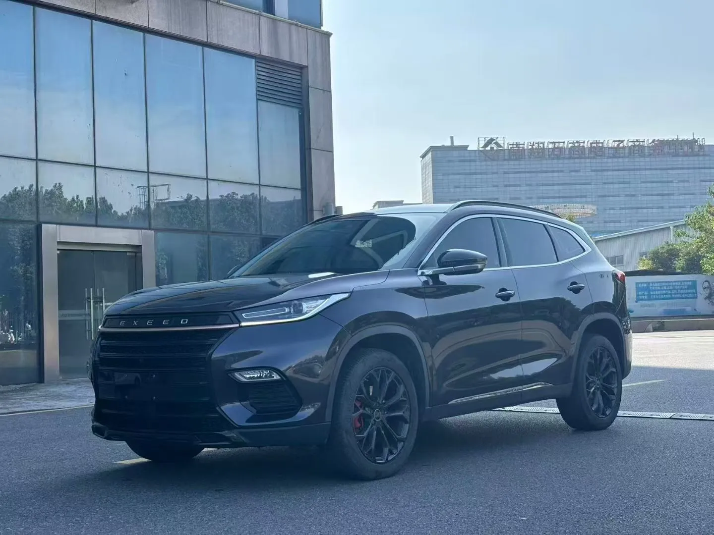 autocango,china used car exporter,china ev exporter,chinese used car exporter,chinese used ev exporter