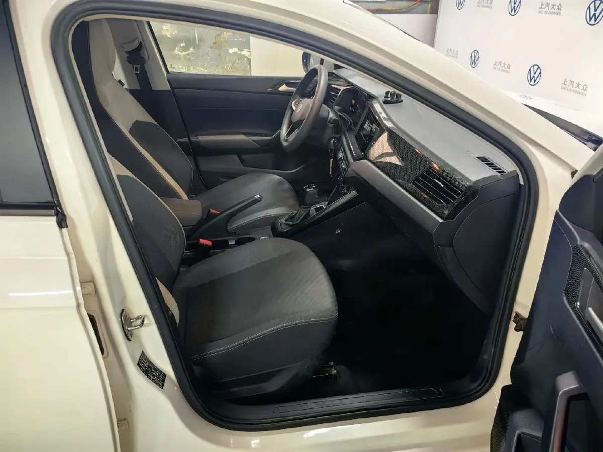 2023 Volkswagen Lavida 1.5L 110HP L4 6AT,autocango,china used car exporter,china ev exporter,chinese used car exporter,chinese used ev exporter