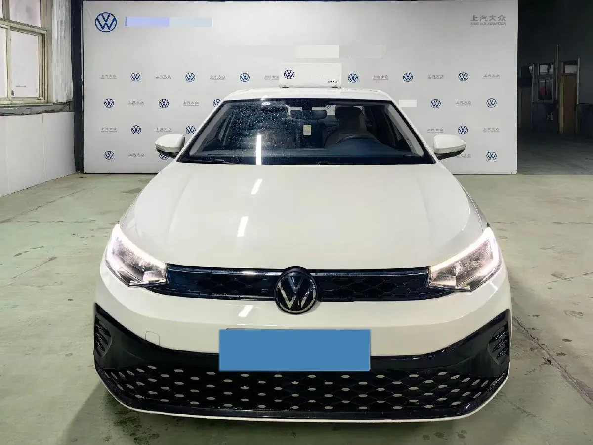 2023 Volkswagen Lavida 1.5L 110HP L4 6AT,autocango,china used car exporter,china ev exporter,chinese used car exporter,chinese used ev exporter