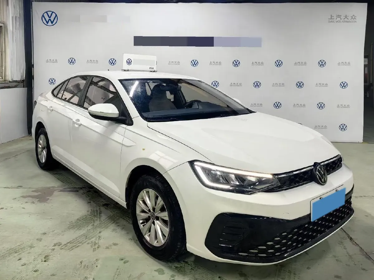 2023 Volkswagen Lavida 1.5L 110HP L4 6AT,autocango,china used car exporter,china ev exporter,chinese used car exporter,chinese used ev exporter