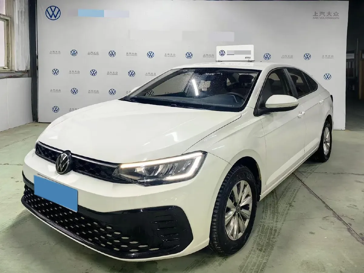 2023 Volkswagen Lavida 1.5L 110HP L4 6AT,autocango,china used car exporter,china ev exporter,chinese used car exporter,chinese used ev exporter