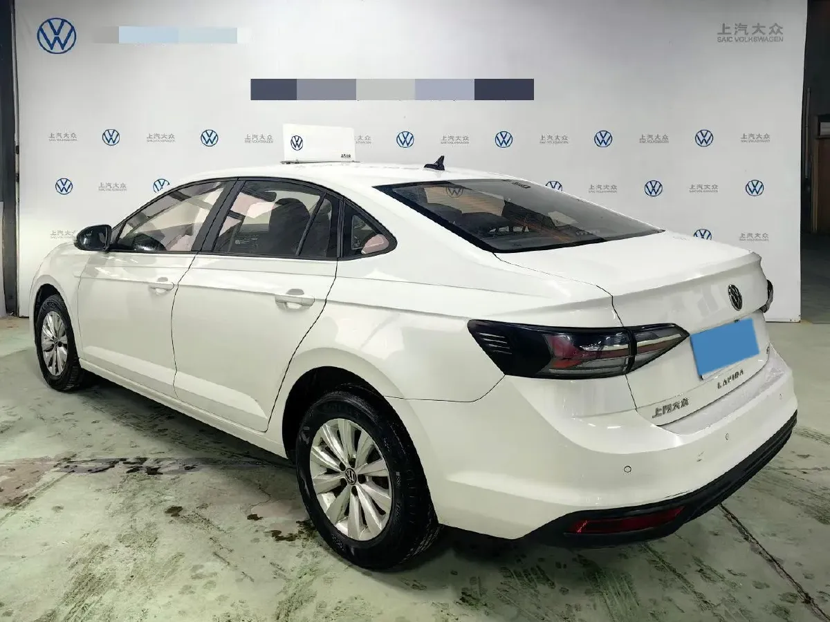 2023 Volkswagen Lavida 1.5L 110HP L4 6AT,autocango,china used car exporter,china ev exporter,chinese used car exporter,chinese used ev exporter