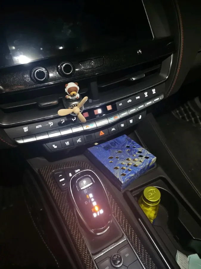 2020 Cadillac CT5 2.0T 241HP L4 10AT,autocango,china used car exporter,china ev exporter,chinese used car exporter,chinese used ev exporter