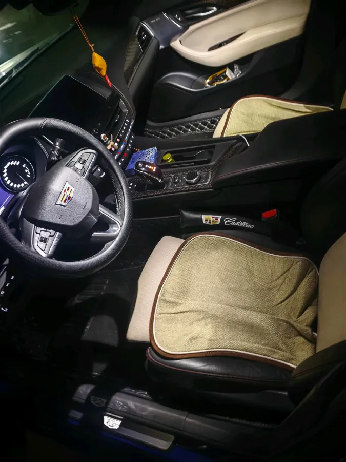 2020 Cadillac CT5 2.0T 241HP L4 10AT,autocango,china used car exporter,china ev exporter,chinese used car exporter,chinese used ev exporter