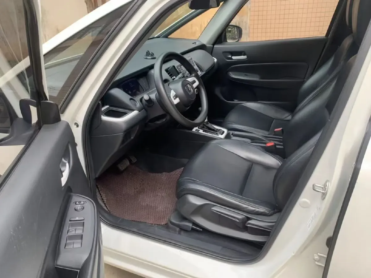 2021 Honda Fit 1.5L 131HP L4 CVT,autocango,china used car exporter,china ev exporter,chinese used car exporter,chinese used ev exporter