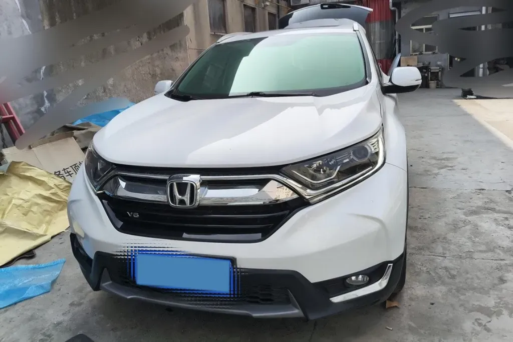 2020 Honda Breeze 1.5T 193HP L4 CVT,autocango,china used car exporter,china ev exporter,chinese used car exporter,chinese used ev exporter