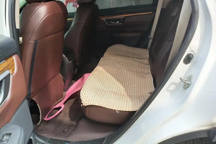 2020 Honda Breeze 1.5T 193HP L4 CVT,autocango,china used car exporter,china ev exporter,chinese used car exporter,chinese used ev exporter