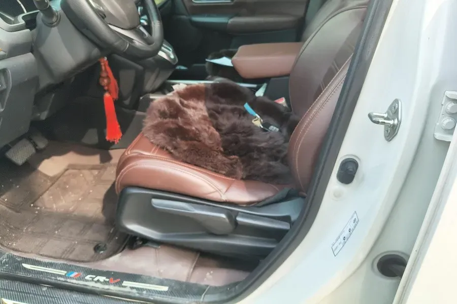 2020 Honda Breeze 1.5T 193HP L4 CVT,autocango,china used car exporter,china ev exporter,chinese used car exporter,chinese used ev exporter