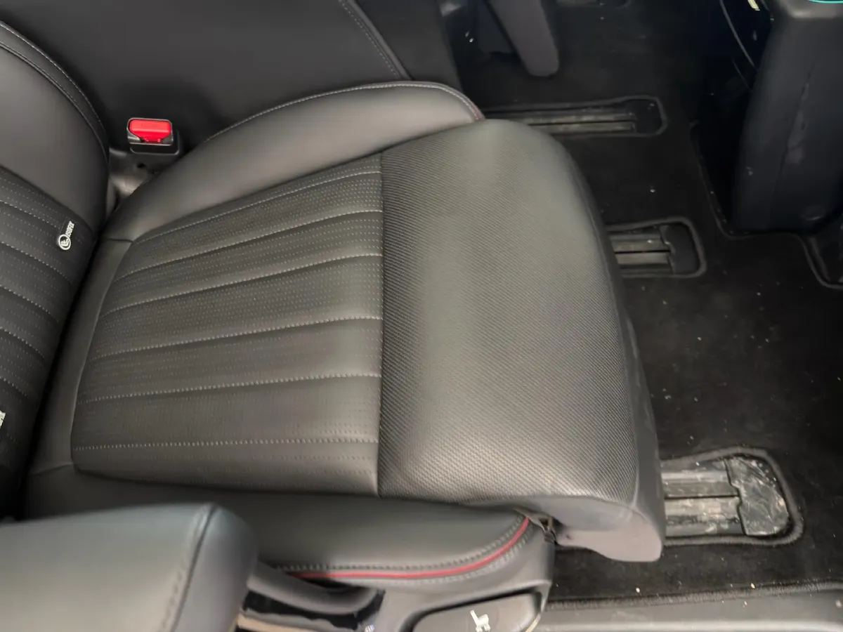 2023 GAC Trumpchi M8 2.0T 252HP L4 8AT,autocango,china used car exporter,china ev exporter,chinese used car exporter,chinese used ev exporter