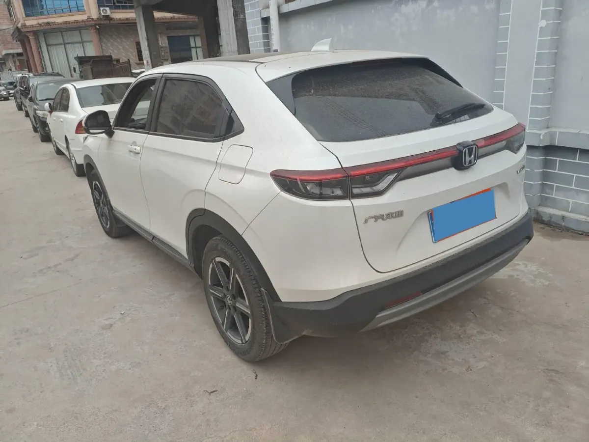 2023 Honda Integra 1.5T 182HP L4 CVT,autocango,china used car exporter,china ev exporter,chinese used car exporter,chinese used ev exporter