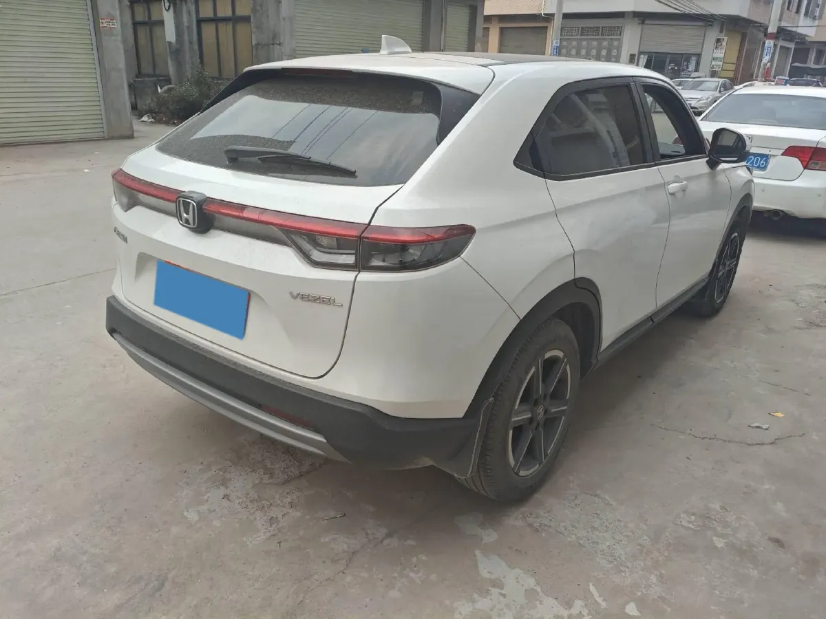 2023 Honda Integra 1.5T 182HP L4 CVT,autocango,china used car exporter,china ev exporter,chinese used car exporter,chinese used ev exporter