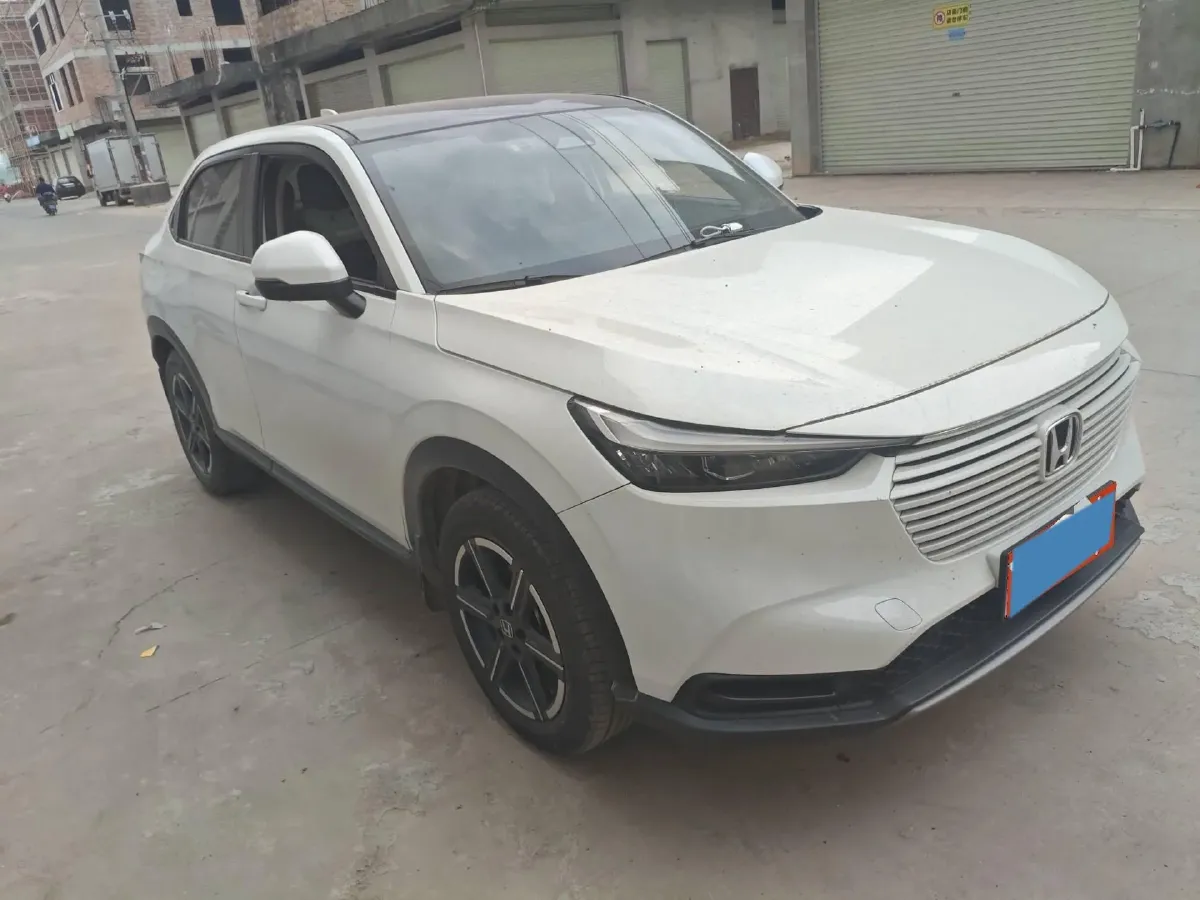 2023 Honda Integra 1.5T 182HP L4 CVT,autocango,china used car exporter,china ev exporter,chinese used car exporter,chinese used ev exporter