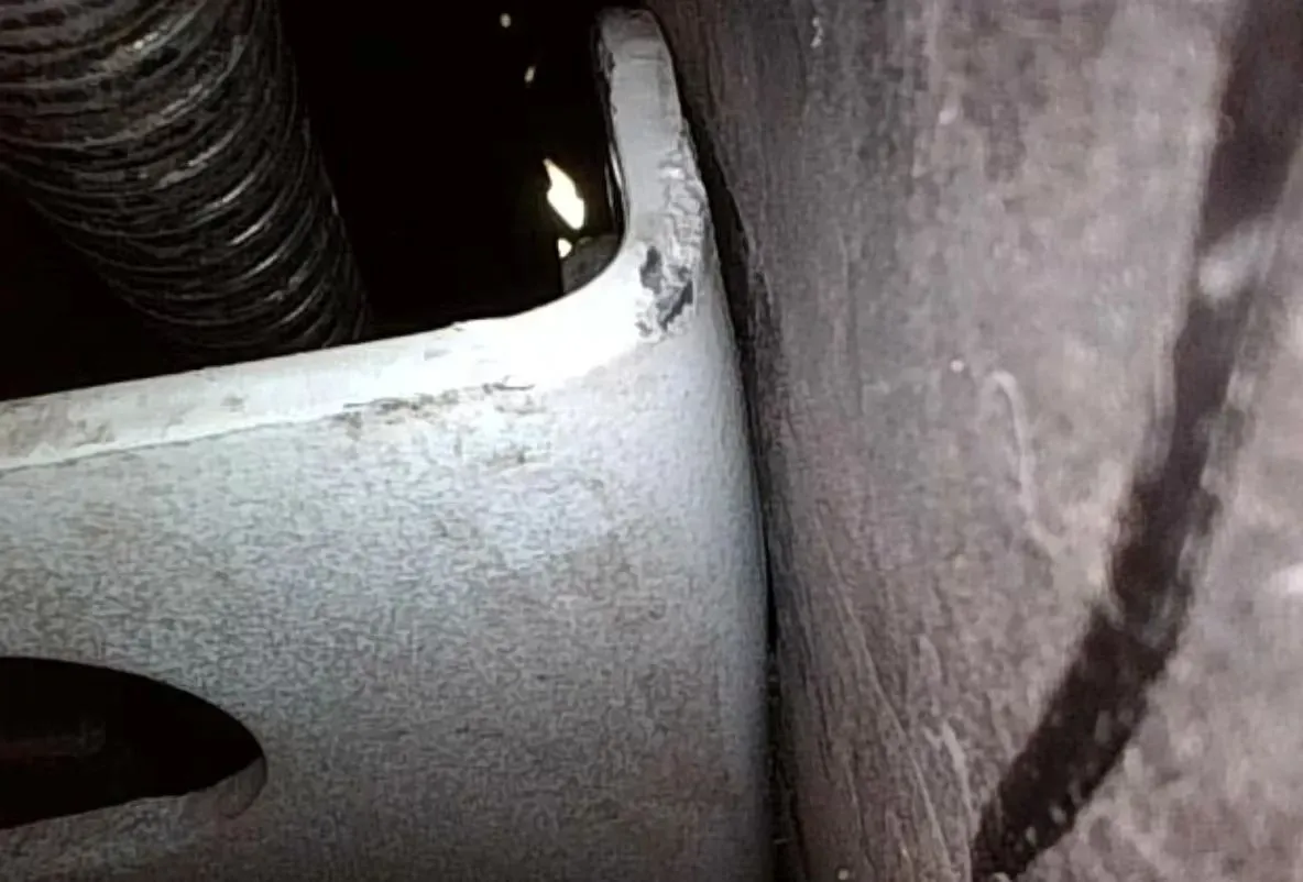 2020 Land Rover Discovery Sport 2.0T 249HP L4 9AT,autocango,china used car exporter,china ev exporter,chinese used car exporter,chinese used ev exporter