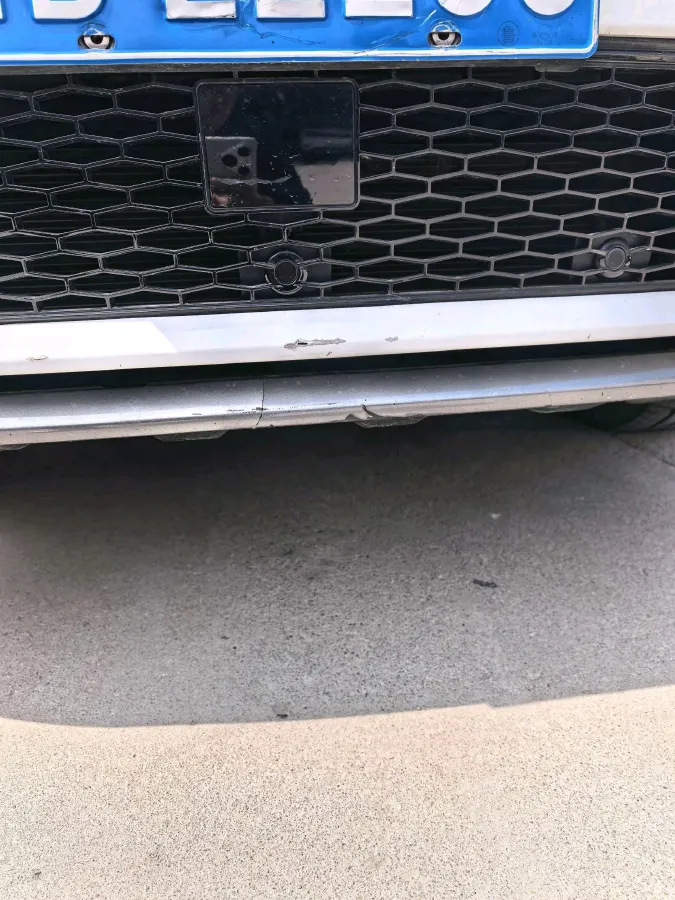 2020 Land Rover Discovery Sport 2.0T 249HP L4 9AT,autocango,china used car exporter,china ev exporter,chinese used car exporter,chinese used ev exporter