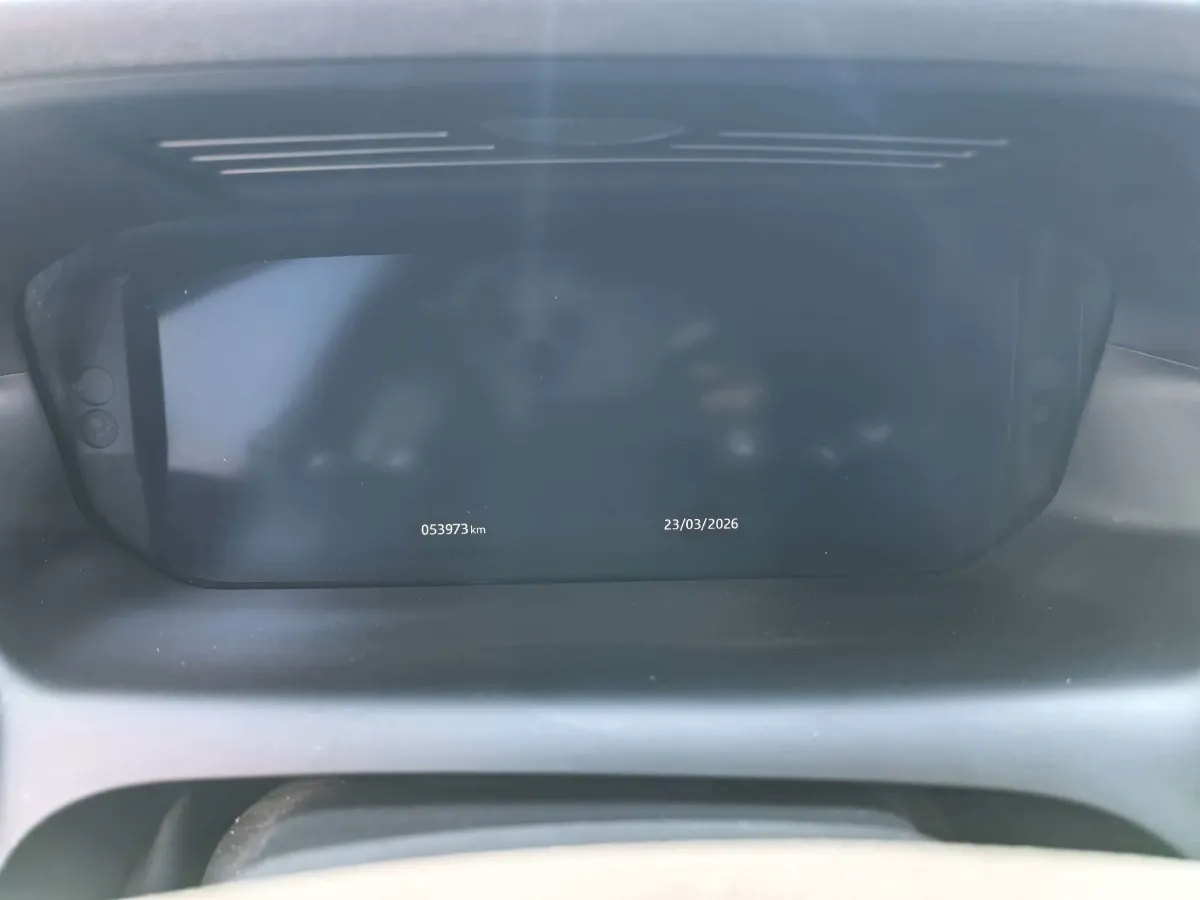 2020 Land Rover Discovery Sport 2.0T 249HP L4 9AT,autocango,china used car exporter,china ev exporter,chinese used car exporter,chinese used ev exporter