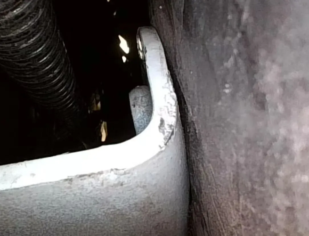 2020 Land Rover Discovery Sport 2.0T 249HP L4 9AT,autocango,china used car exporter,china ev exporter,chinese used car exporter,chinese used ev exporter