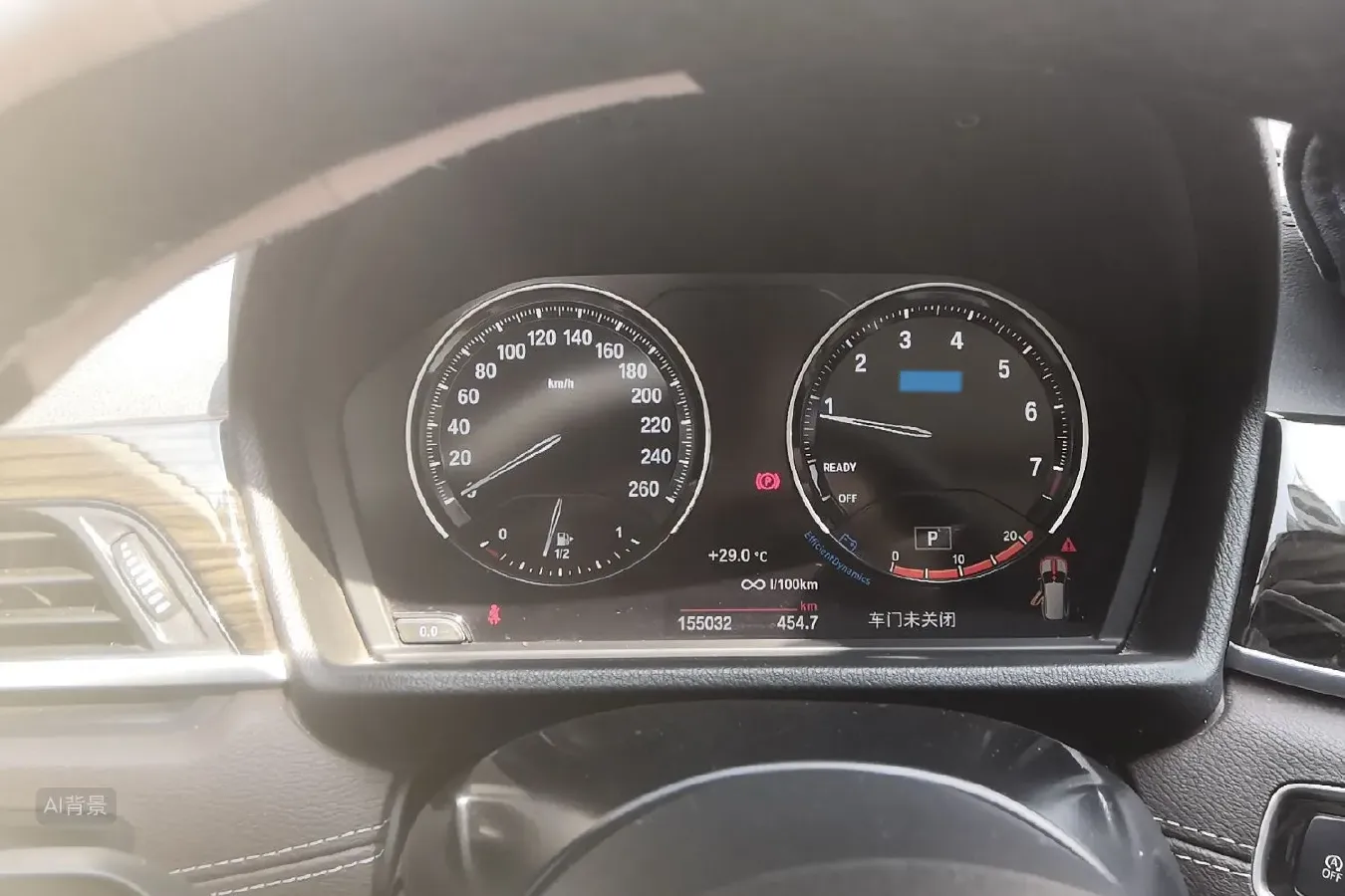 2020 BMW X1 2.0T 192HP L4 8AT,autocango,china used car exporter,china ev exporter,chinese used car exporter,chinese used ev exporter