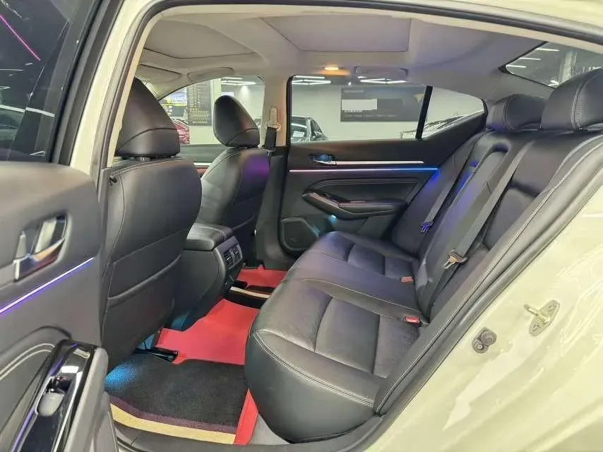 2021 Nissan Teana 2.0L 156HP L4 CVT,autocango,china used car exporter,china ev exporter,chinese used car exporter,chinese used ev exporter