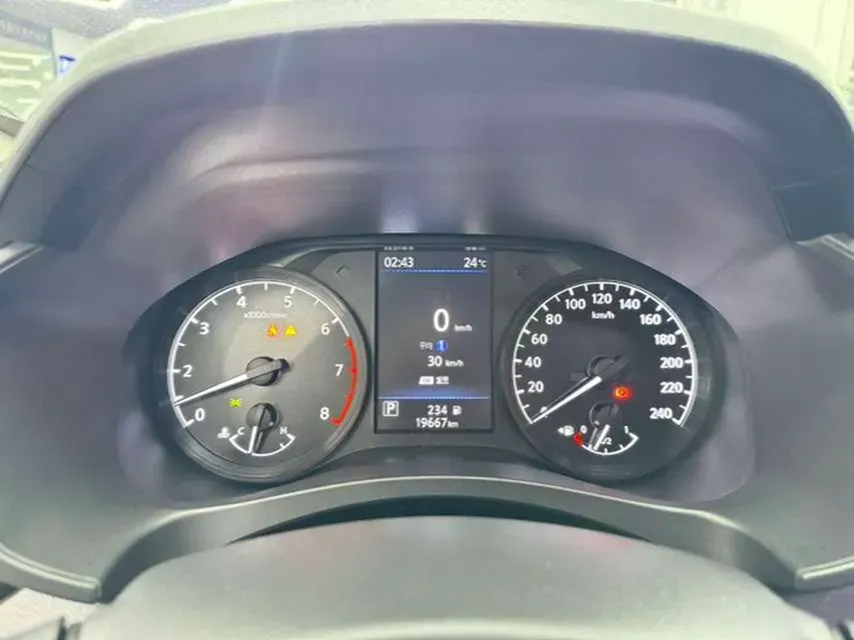 2021 Nissan Teana 2.0L 156HP L4 CVT,autocango,china used car exporter,china ev exporter,chinese used car exporter,chinese used ev exporter