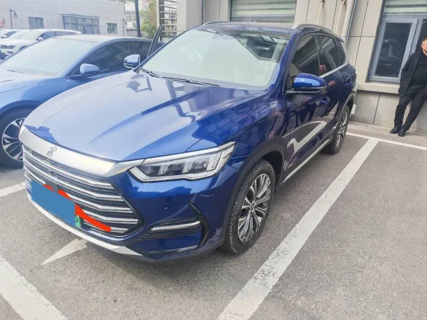 2022 Geely JiaJi 1.5T 177HP L3 7DCT PHEV 15.5KWH,autocango,china used car exporter,china ev exporter,chinese used car exporter,chinese used ev exporter