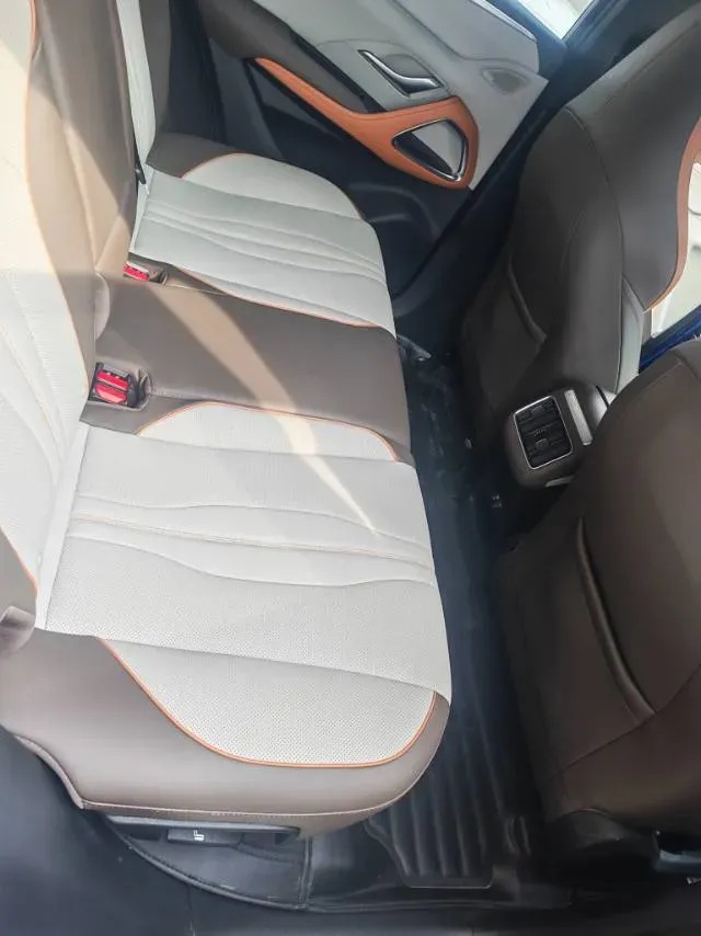 2022 Geely JiaJi 1.5T 177HP L3 7DCT PHEV 15.5KWH,autocango,china used car exporter,china ev exporter,chinese used car exporter,chinese used ev exporter