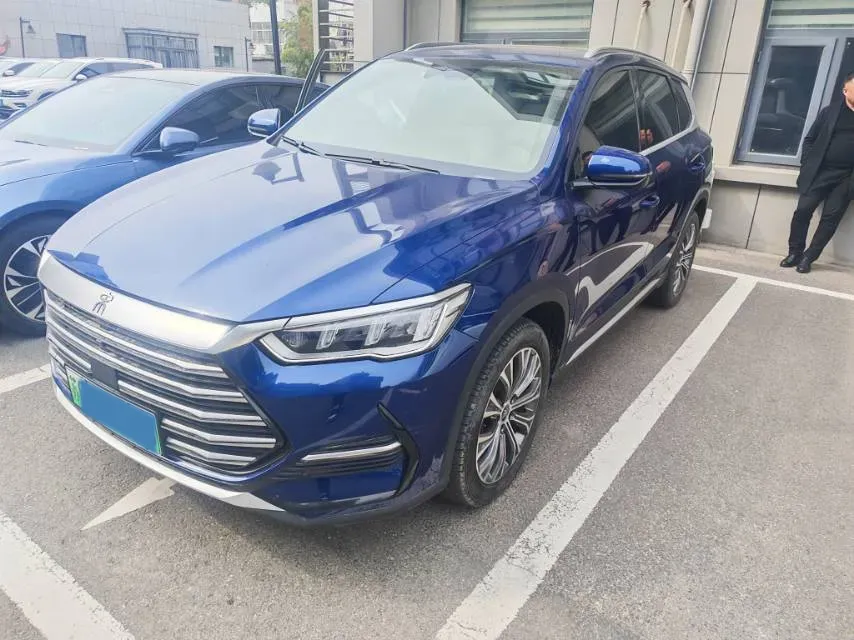2022 Geely JiaJi 1.5T 177HP L3 7DCT PHEV 15.5KWH,autocango,china used car exporter,china ev exporter,chinese used car exporter,chinese used ev exporter