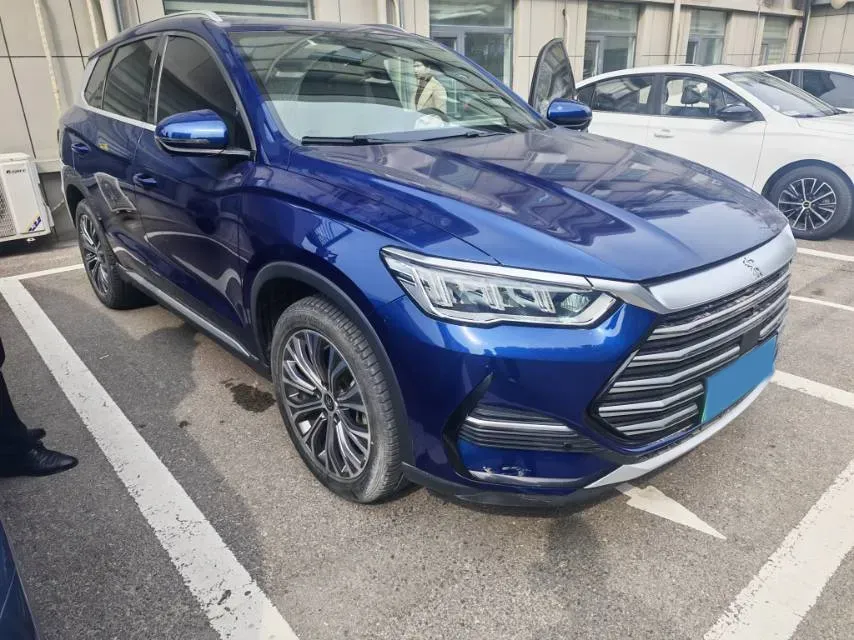 2022 Geely JiaJi 1.5T 177HP L3 7DCT PHEV 15.5KWH,autocango,china used car exporter,china ev exporter,chinese used car exporter,chinese used ev exporter