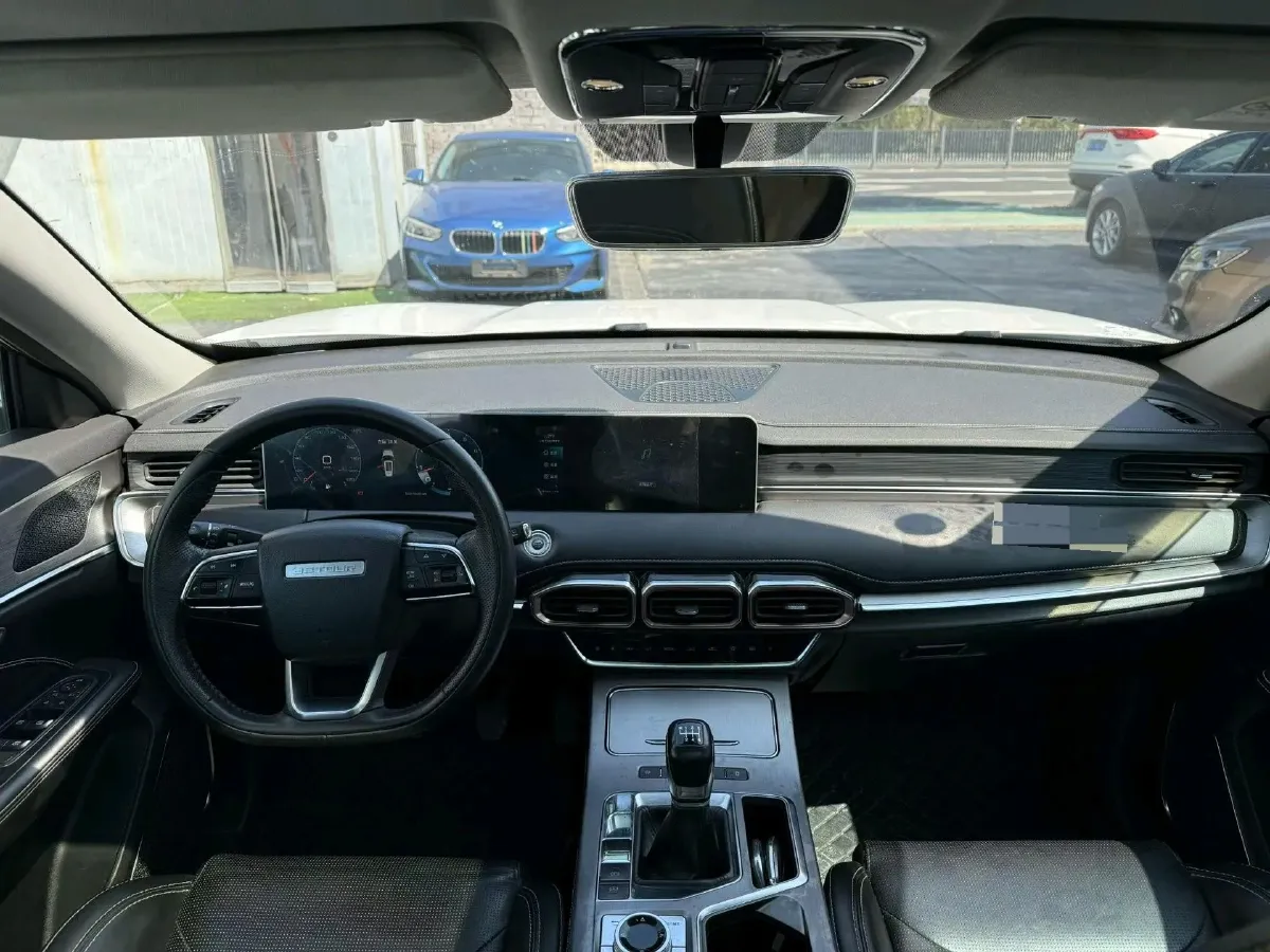 2021 Jetour X70 Plus 1.5T 156HP L4 6MT,autocango,china used car exporter,china ev exporter,chinese used car exporter,chinese used ev exporter