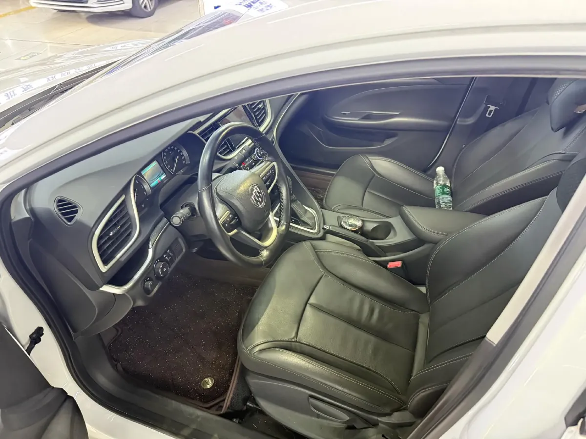 2019 BYD Tang 2.0T 192HP L4 6AT,autocango,china used car exporter,china ev exporter,chinese used car exporter,chinese used ev exporter