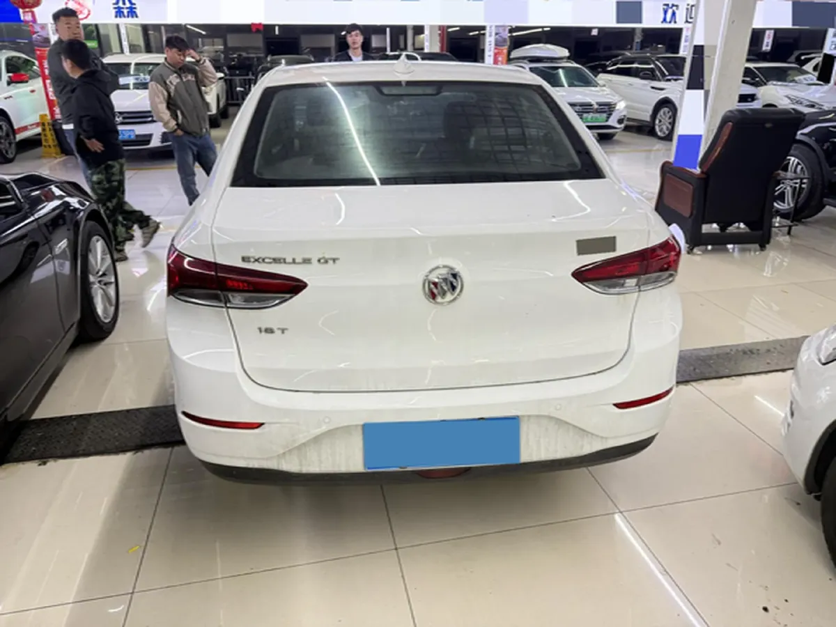2019 BYD Tang 2.0T 192HP L4 6AT,autocango,china used car exporter,china ev exporter,chinese used car exporter,chinese used ev exporter