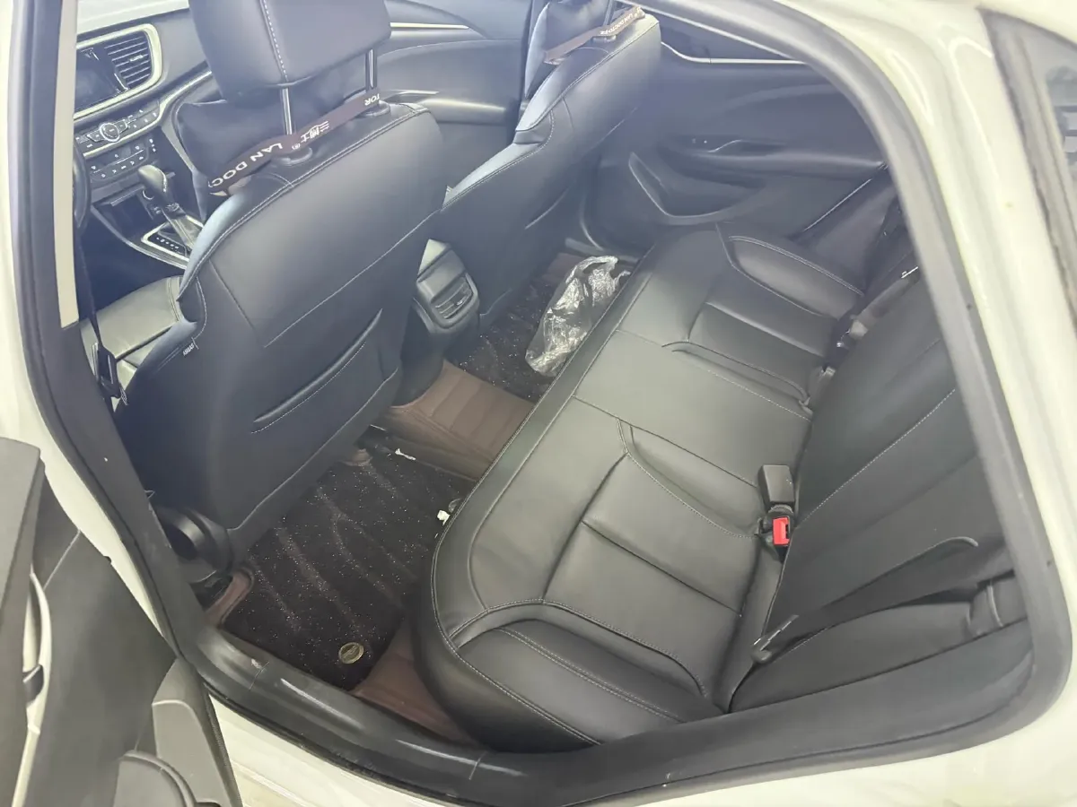 2019 BYD Tang 2.0T 192HP L4 6AT,autocango,china used car exporter,china ev exporter,chinese used car exporter,chinese used ev exporter