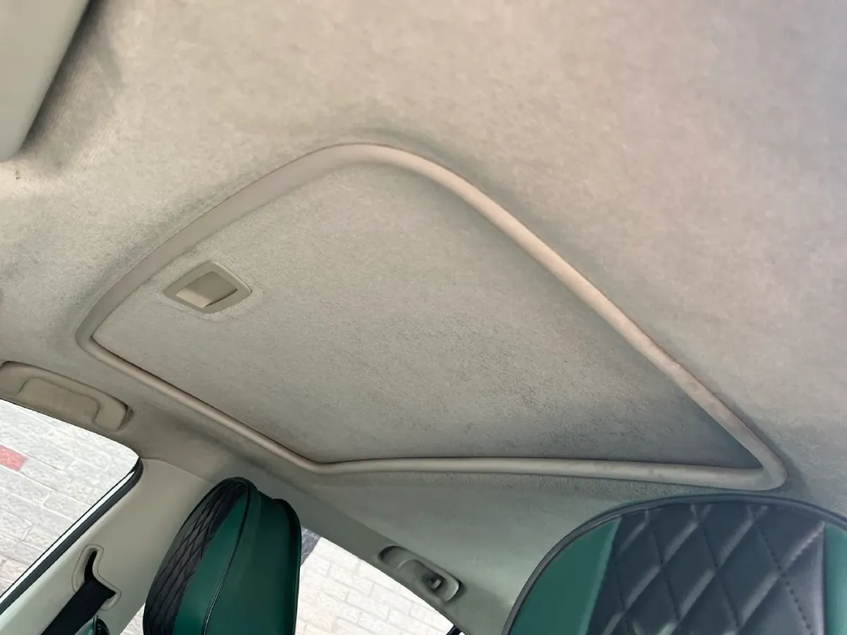 2019 Chevrolet Cavalier 1.5L 113HP L4 6AT,autocango,china used car exporter,china ev exporter,chinese used car exporter,chinese used ev exporter