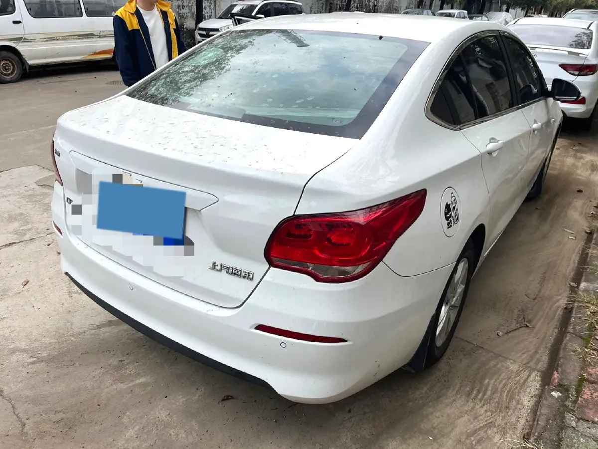2019 Chevrolet Cavalier 1.5L 113HP L4 6AT,autocango,china used car exporter,china ev exporter,chinese used car exporter,chinese used ev exporter