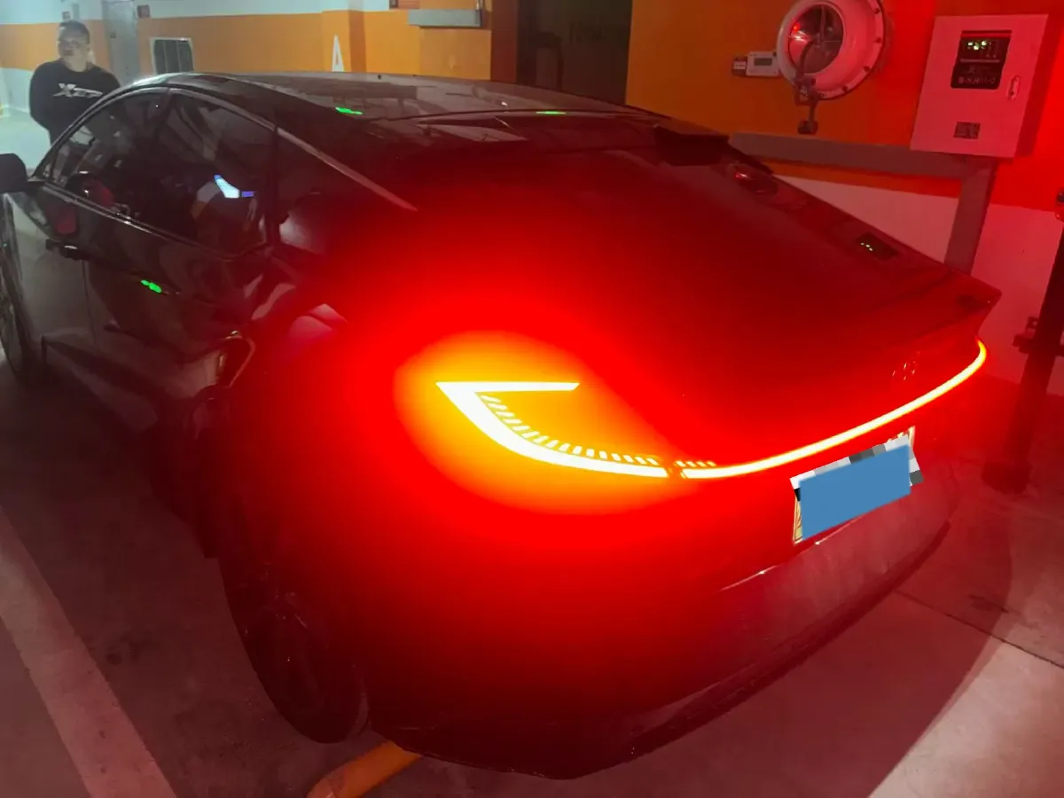 2025 Toyota bZ5 BEV,autocango,china used car exporter,china ev exporter,chinese used car exporter,chinese used ev exporter