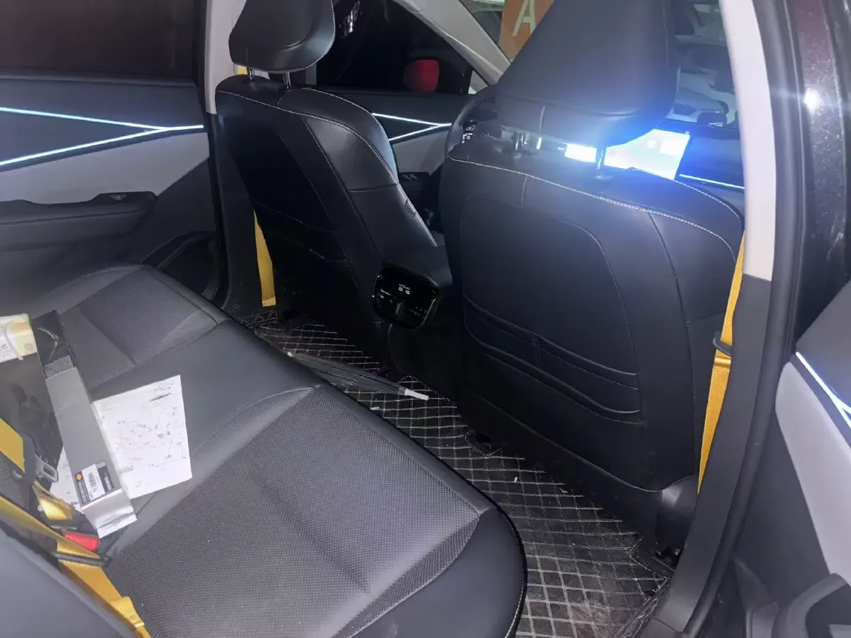 2025 Toyota bZ5 BEV,autocango,china used car exporter,china ev exporter,chinese used car exporter,chinese used ev exporter