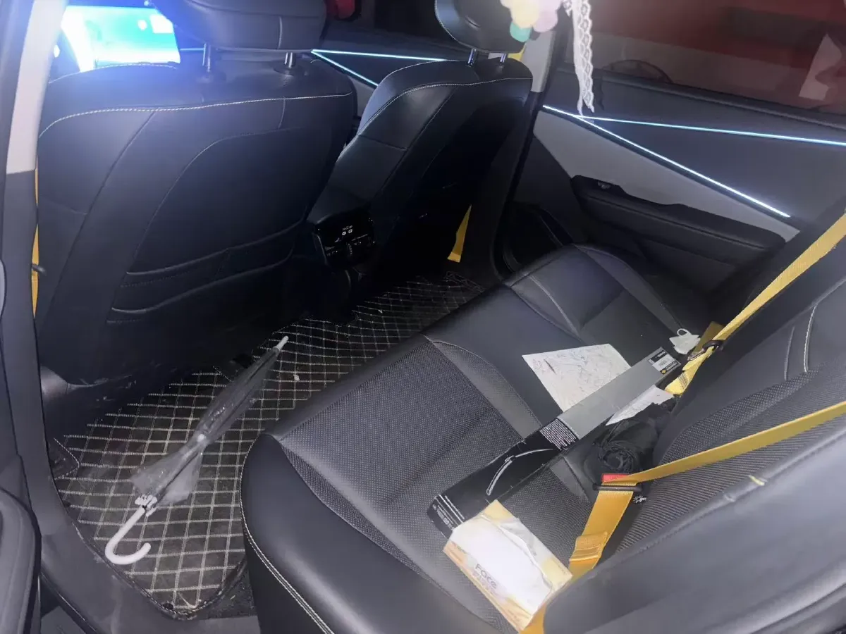 2025 Toyota bZ5 BEV,autocango,china used car exporter,china ev exporter,chinese used car exporter,chinese used ev exporter