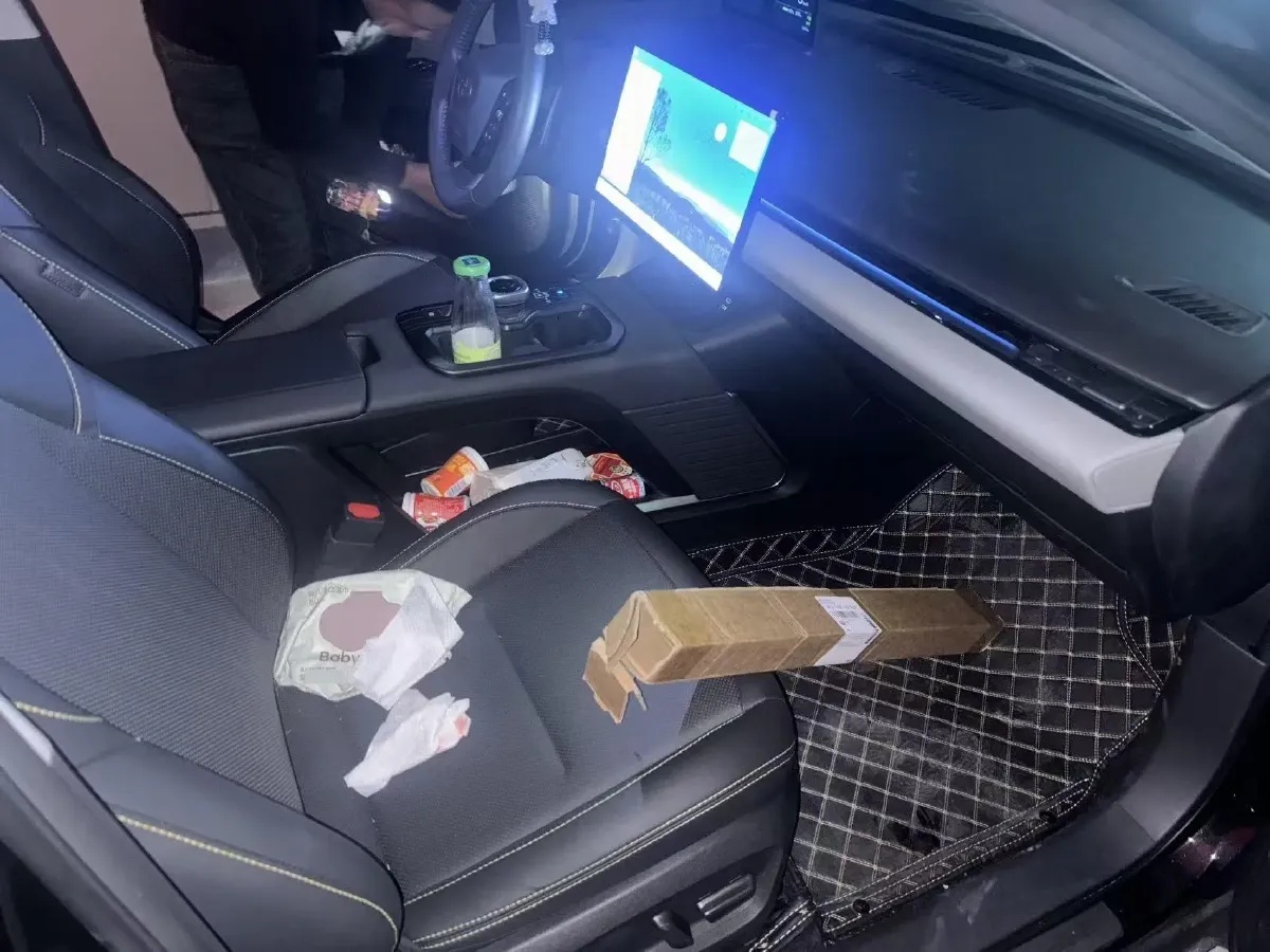 2025 Toyota bZ5 BEV,autocango,china used car exporter,china ev exporter,chinese used car exporter,chinese used ev exporter