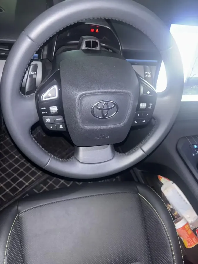 2025 Toyota bZ5 BEV,autocango,china used car exporter,china ev exporter,chinese used car exporter,chinese used ev exporter