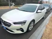 2020 BUICK REGAL,autocango,china used car exporter,china ev exporter,chinese used car exporter,chinese used ev exporter