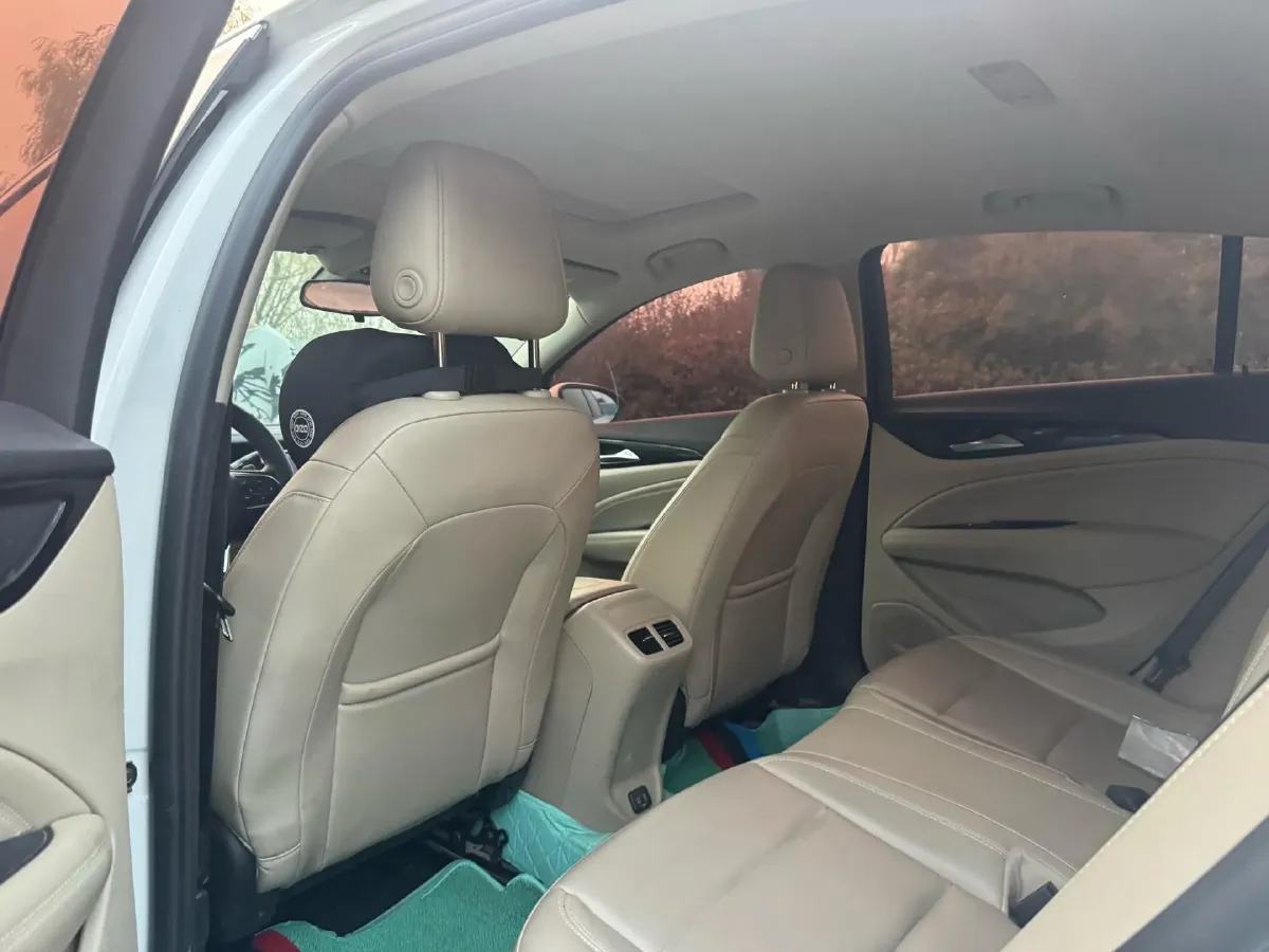 2020 Buick Regal 1.5T 169HP L4 9AT,autocango,china used car exporter,china ev exporter,chinese used car exporter,chinese used ev exporter